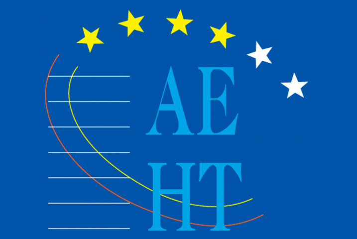 Fotografía de: El CETT se adhiere a la Asociación Europea de Escuelas de Hotelería  | CETT